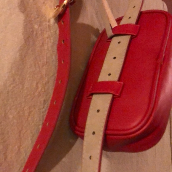 Fancy Fanny - Picture 2 of 8